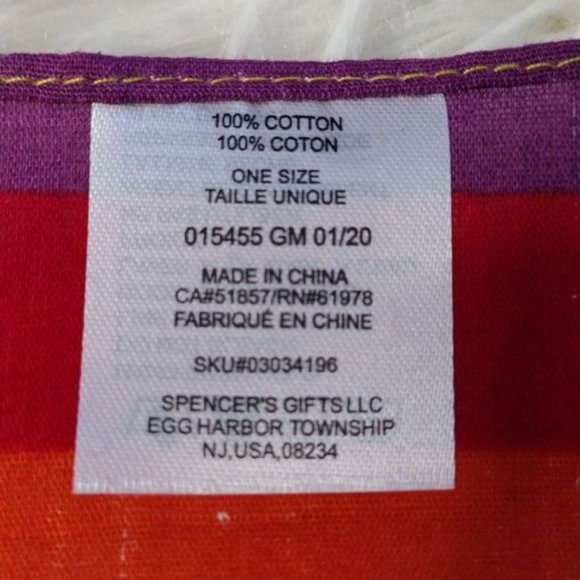 💥 Donating 5/8/23 💥 - Picture 8 of 8